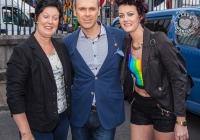 dolf_patijn_Limerick_Pride_30082014_0070