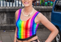 dolf_patijn_Limerick_Pride_30082014_0071