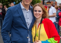 dolf_patijn_Limerick_Pride_30082014_0076