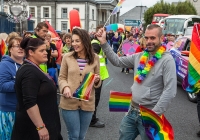 dolf_patijn_Limerick_Pride_30082014_0079