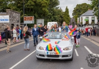 dolf_patijn_Limerick_Pride_30082014_0082