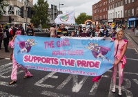 dolf_patijn_Limerick_Pride_30082014_0090