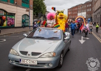 dolf_patijn_Limerick_Pride_30082014_0094