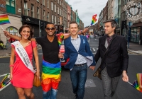 dolf_patijn_Limerick_Pride_30082014_0095