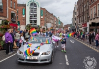 dolf_patijn_Limerick_Pride_30082014_0096