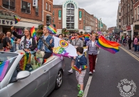 dolf_patijn_Limerick_Pride_30082014_0097