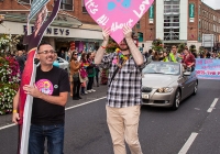 dolf_patijn_Limerick_Pride_30082014_0101