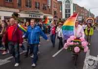 dolf_patijn_Limerick_Pride_30082014_0107