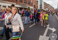 dolf_patijn_Limerick_Pride_30082014_0108