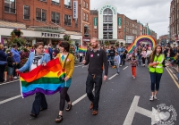 dolf_patijn_Limerick_Pride_30082014_0110