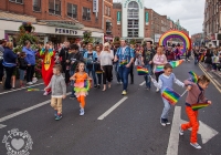 dolf_patijn_Limerick_Pride_30082014_0111