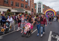 dolf_patijn_Limerick_Pride_30082014_0112