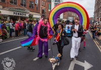 dolf_patijn_Limerick_Pride_30082014_0115