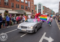 dolf_patijn_Limerick_Pride_30082014_0118