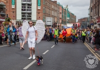 dolf_patijn_Limerick_Pride_30082014_0121