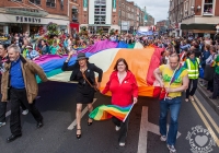 dolf_patijn_Limerick_Pride_30082014_0124