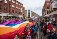 dolf_patijn_Limerick_Pride_30082014_0126