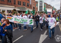 dolf_patijn_Limerick_Pride_30082014_0131