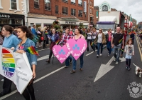 dolf_patijn_Limerick_Pride_30082014_0132