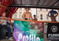 dolf_patijn_Limerick_Pride_30082014_0133