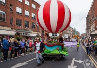 dolf_patijn_Limerick_Pride_30082014_0136