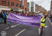 dolf_patijn_Limerick_Pride_30082014_0138