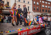 dolf_patijn_Limerick_Pride_30082014_0140