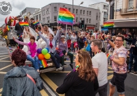 dolf_patijn_Limerick_Pride_30082014_0142