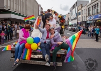 dolf_patijn_Limerick_Pride_30082014_0145