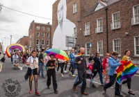 dolf_patijn_Limerick_Pride_30082014_0153