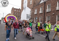 dolf_patijn_Limerick_Pride_30082014_0155