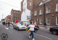 dolf_patijn_Limerick_Pride_30082014_0157