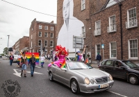 dolf_patijn_Limerick_Pride_30082014_0158