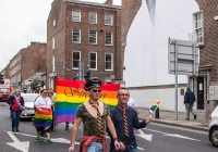 dolf_patijn_Limerick_Pride_30082014_0159