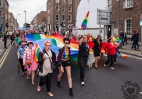 dolf_patijn_Limerick_Pride_30082014_0162