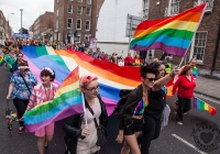 dolf_patijn_Limerick_Pride_30082014_0163