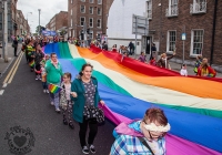 dolf_patijn_Limerick_Pride_30082014_0164