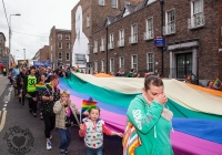 dolf_patijn_Limerick_Pride_30082014_0166