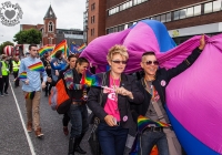 dolf_patijn_Limerick_Pride_30082014_0173