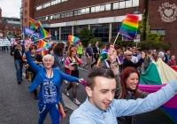 dolf_patijn_Limerick_Pride_30082014_0174