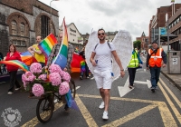 dolf_patijn_Limerick_Pride_30082014_0175