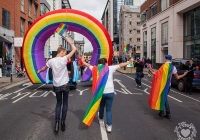 dolf_patijn_Limerick_Pride_30082014_0179