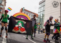 dolf_patijn_Limerick_Pride_30082014_0184