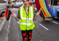 dolf_patijn_Limerick_Pride_30082014_0185