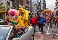 dolf_patijn_Limerick_Pride_30082014_0191