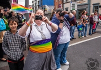 dolf_patijn_Limerick_Pride_30082014_0193