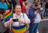 dolf_patijn_Limerick_Pride_30082014_0194