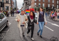 dolf_patijn_Limerick_Pride_30082014_0195