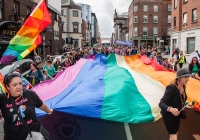 dolf_patijn_Limerick_Pride_30082014_0203