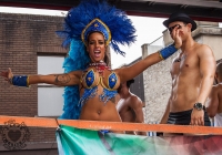 dolf_patijn_Limerick_Pride_30082014_0206